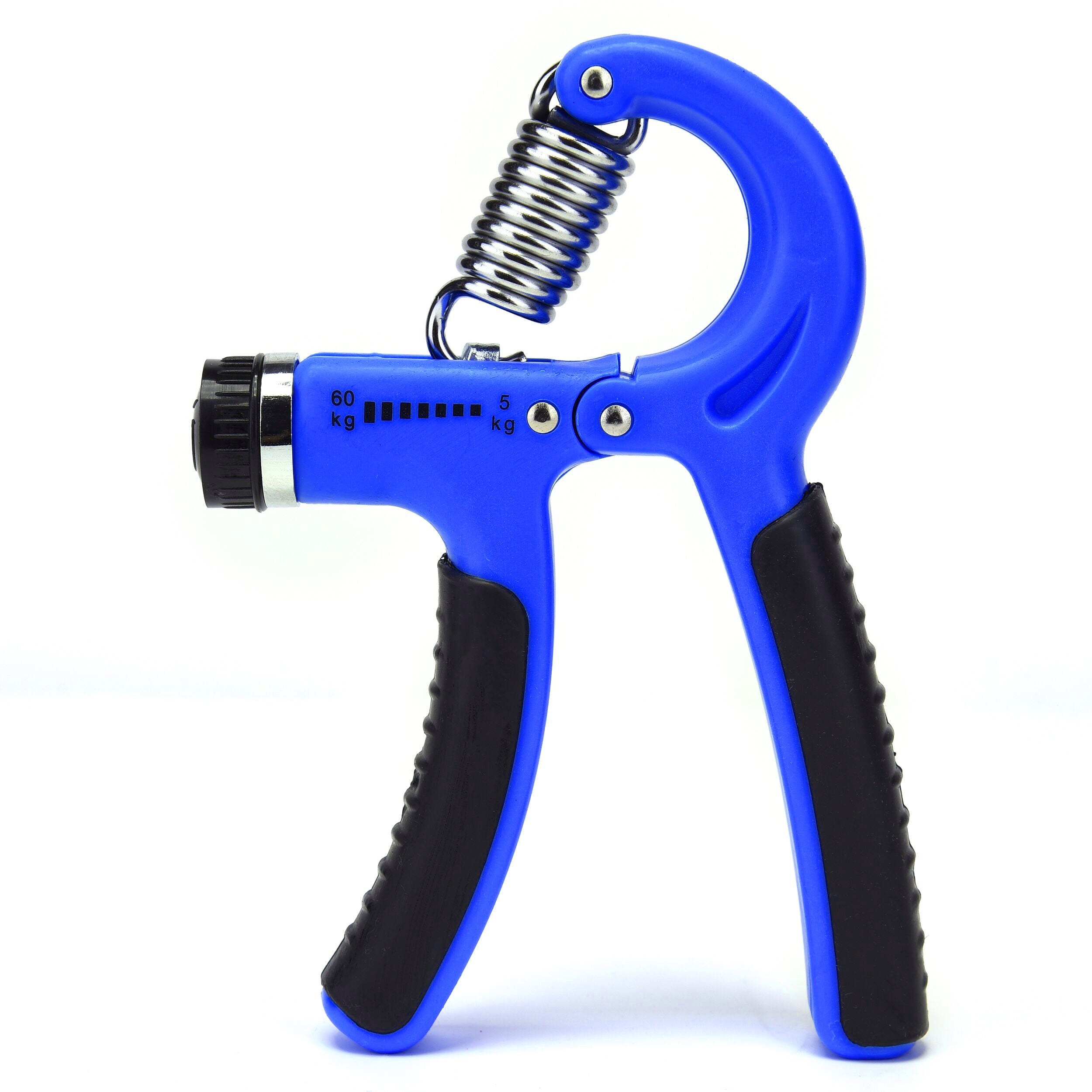 Hand Grip Strengthener