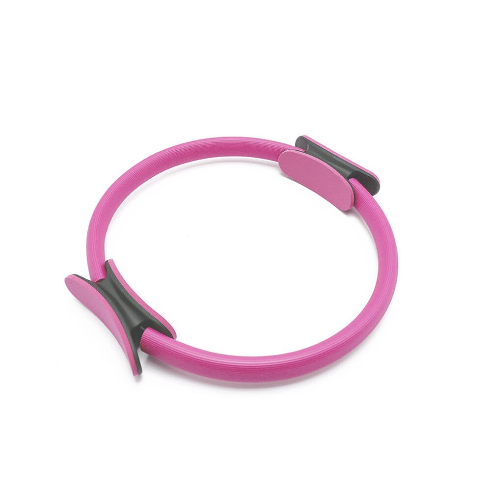 Fitness Magic Pilates Ring