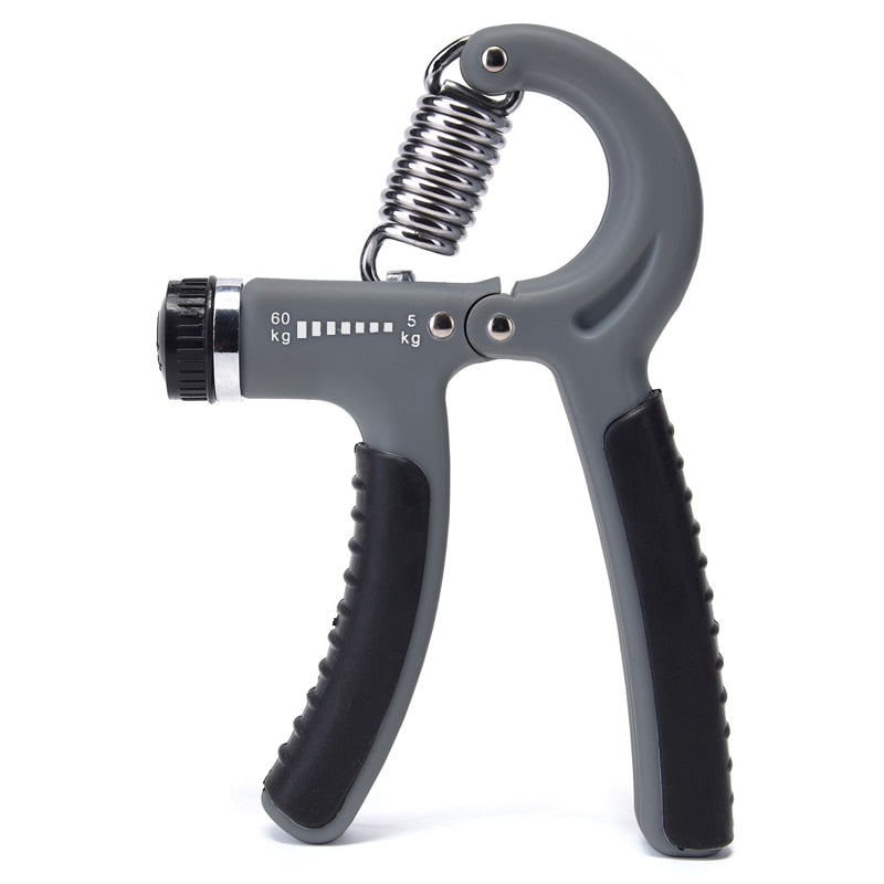 Hand Grip Strengthener