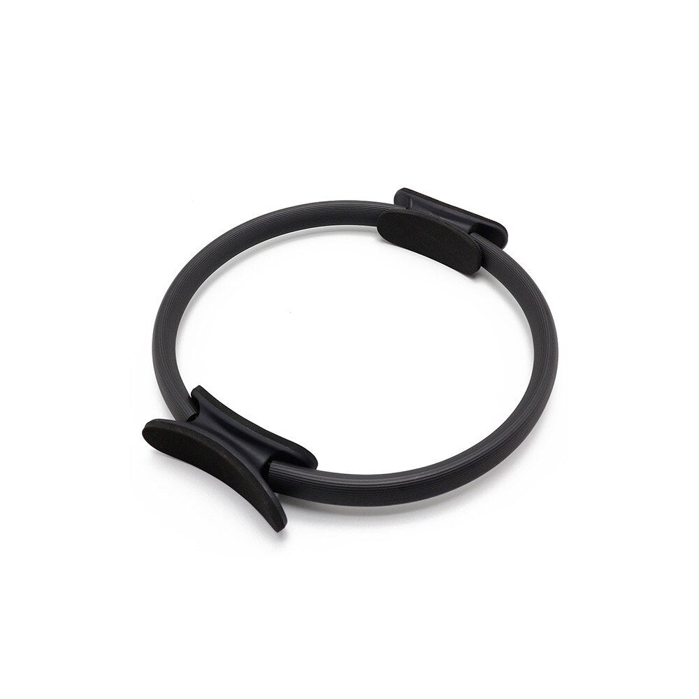 Fitness Magic Pilates Ring