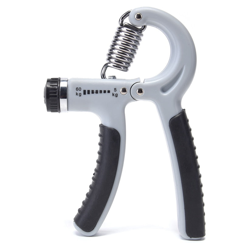 Hand Grip Strengthener