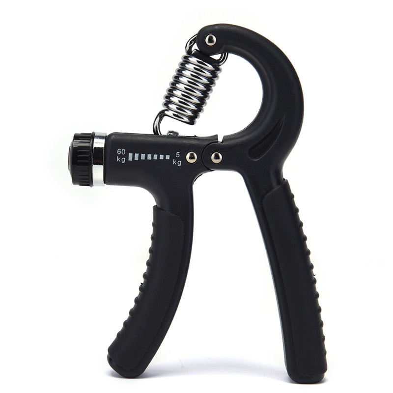 Hand Grip Strengthener