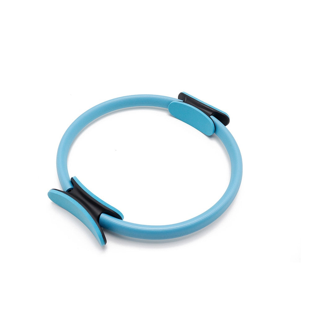 Fitness Magic Pilates Ring