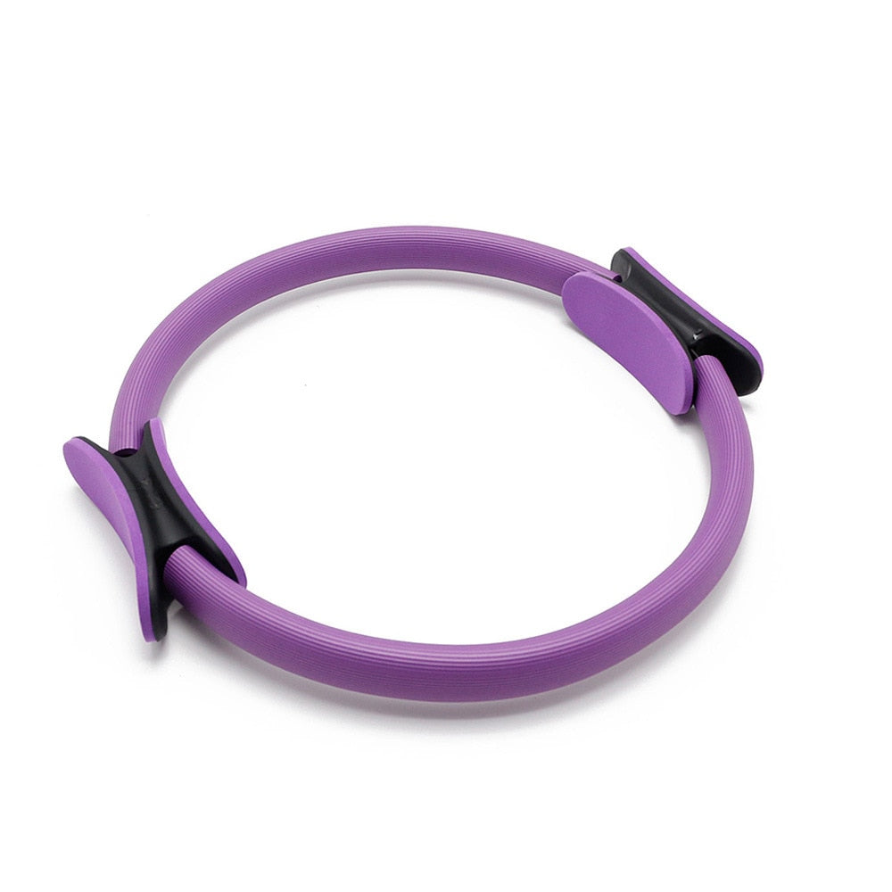 Fitness Magic Pilates Ring