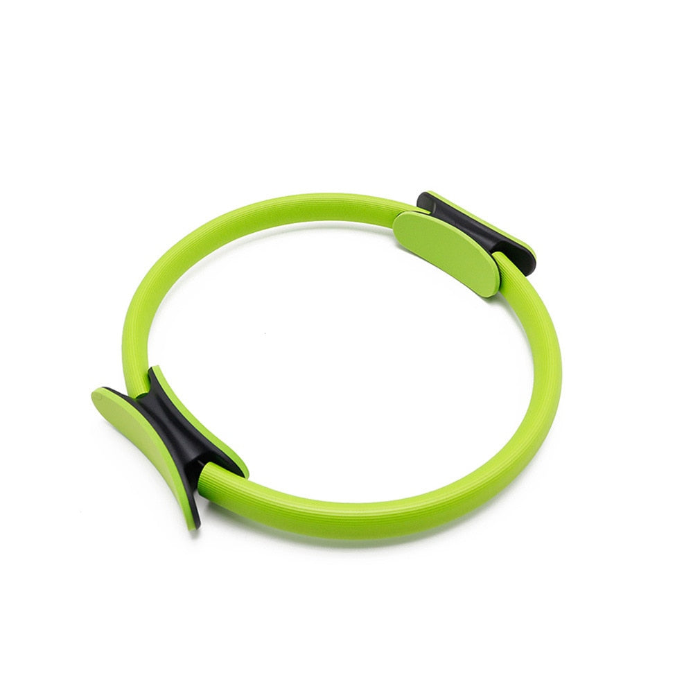 Fitness Magic Pilates Ring